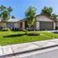 604 Hidden Valley Drive, Henderson, NV 89002 ID:15039503