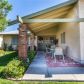 604 Hidden Valley Drive, Henderson, NV 89002 ID:15039505