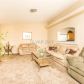 604 Hidden Valley Drive, Henderson, NV 89002 ID:15039506