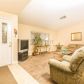 604 Hidden Valley Drive, Henderson, NV 89002 ID:15039507