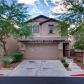 653 Lucky Pine Street, Henderson, NV 89002 ID:15039746