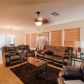 653 Lucky Pine Street, Henderson, NV 89002 ID:15039747