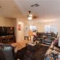 653 Lucky Pine Street, Henderson, NV 89002 ID:15039748