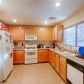 653 Lucky Pine Street, Henderson, NV 89002 ID:15039749