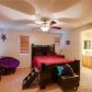 653 Lucky Pine Street, Henderson, NV 89002 ID:15039751