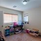 653 Lucky Pine Street, Henderson, NV 89002 ID:15039753