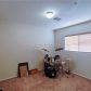 653 Lucky Pine Street, Henderson, NV 89002 ID:15039754