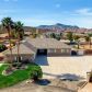 1226 Kover Court, Henderson, NV 89002 ID:15039910