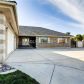 1226 Kover Court, Henderson, NV 89002 ID:15039913