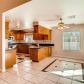 1226 Kover Court, Henderson, NV 89002 ID:15039918