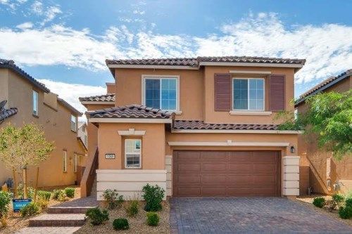 1069 Tropical Sage Street, Henderson, NV 89002