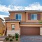 1069 Tropical Sage Street, Henderson, NV 89002 ID:15041441