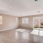 1069 Tropical Sage Street, Henderson, NV 89002 ID:15041445