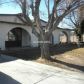 3497 Holly Avenue, Las Vegas, NV 89106 ID:15042078