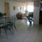 3497 Holly Avenue, Las Vegas, NV 89106 ID:15042082