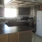 3497 Holly Avenue, Las Vegas, NV 89106 ID:15042083