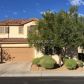 1147 Lake Berryessa Street, Henderson, NV 89002 ID:15049474