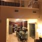 1147 Lake Berryessa Street, Henderson, NV 89002 ID:15049479