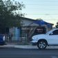 875 Carey Avenue, Las Vegas, NV 89106 ID:15065002