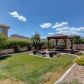 8847 Majestic Prince Court, Las Vegas, NV 89178 ID:15071690