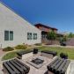 8847 Majestic Prince Court, Las Vegas, NV 89178 ID:15071691