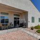 8847 Majestic Prince Court, Las Vegas, NV 89178 ID:15071692