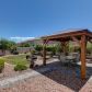 8847 Majestic Prince Court, Las Vegas, NV 89178 ID:15071693