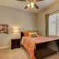 8847 Majestic Prince Court, Las Vegas, NV 89178 ID:15071694