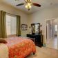 8847 Majestic Prince Court, Las Vegas, NV 89178 ID:15071695