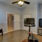 8847 Majestic Prince Court, Las Vegas, NV 89178 ID:15071696
