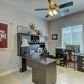 8847 Majestic Prince Court, Las Vegas, NV 89178 ID:15071697