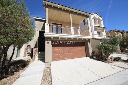 9228 Cowboy Rain Drive, Las Vegas, NV 89178