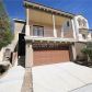 9228 Cowboy Rain Drive, Las Vegas, NV 89178 ID:15072049