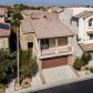 9228 Cowboy Rain Drive, Las Vegas, NV 89178 ID:15072050