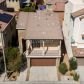 9228 Cowboy Rain Drive, Las Vegas, NV 89178 ID:15072051