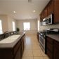 9228 Cowboy Rain Drive, Las Vegas, NV 89178 ID:15072053