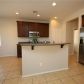 9228 Cowboy Rain Drive, Las Vegas, NV 89178 ID:15072055