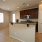 9228 Cowboy Rain Drive, Las Vegas, NV 89178 ID:15072056