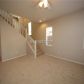 9228 Cowboy Rain Drive, Las Vegas, NV 89178 ID:15072058