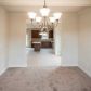 10935 Southwood Dr, Hampton, GA 30228 ID:15363284