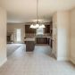 10935 Southwood Dr, Hampton, GA 30228 ID:15363285