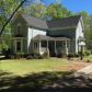 191 River Ln SW, Rome, GA 30165 ID:15643997