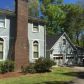 191 River Ln SW, Rome, GA 30165 ID:15644000