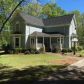 191 River Ln SW, Rome, GA 30165 ID:15643998