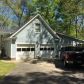 191 River Ln SW, Rome, GA 30165 ID:15644001