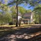 191 River Ln SW, Rome, GA 30165 ID:15643999