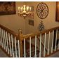 191 River Ln SW, Rome, GA 30165 ID:15644002