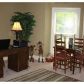 191 River Ln SW, Rome, GA 30165 ID:15644003