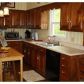 191 River Ln SW, Rome, GA 30165 ID:15644005