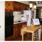 191 River Ln SW, Rome, GA 30165 ID:15644006